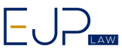 logo header