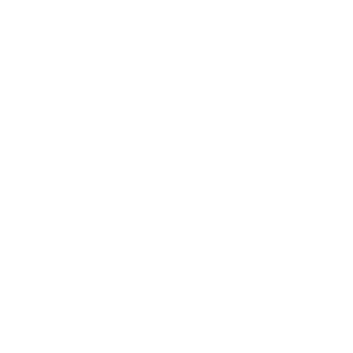 COMMERCIAL REAL ESTATE <br>TRANSACTIONS