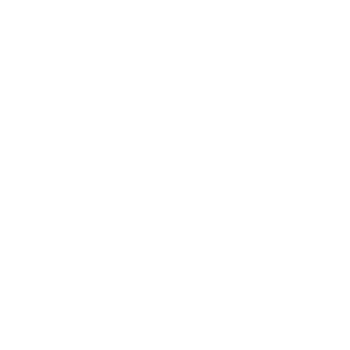 BUSINESS PURCHASE & <br>SALE AGREEMENTS