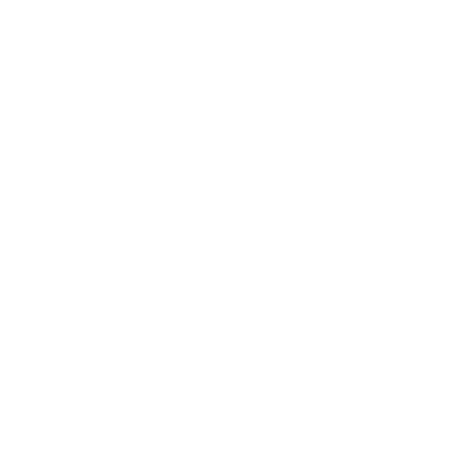 STARTUP<br>FORMATION