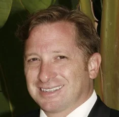 Benjamin N. Sternberg, Esq (Of-Counsel)